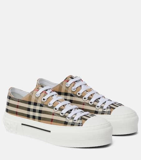 burberry shoes on sale|Burberry shoes outlet online.